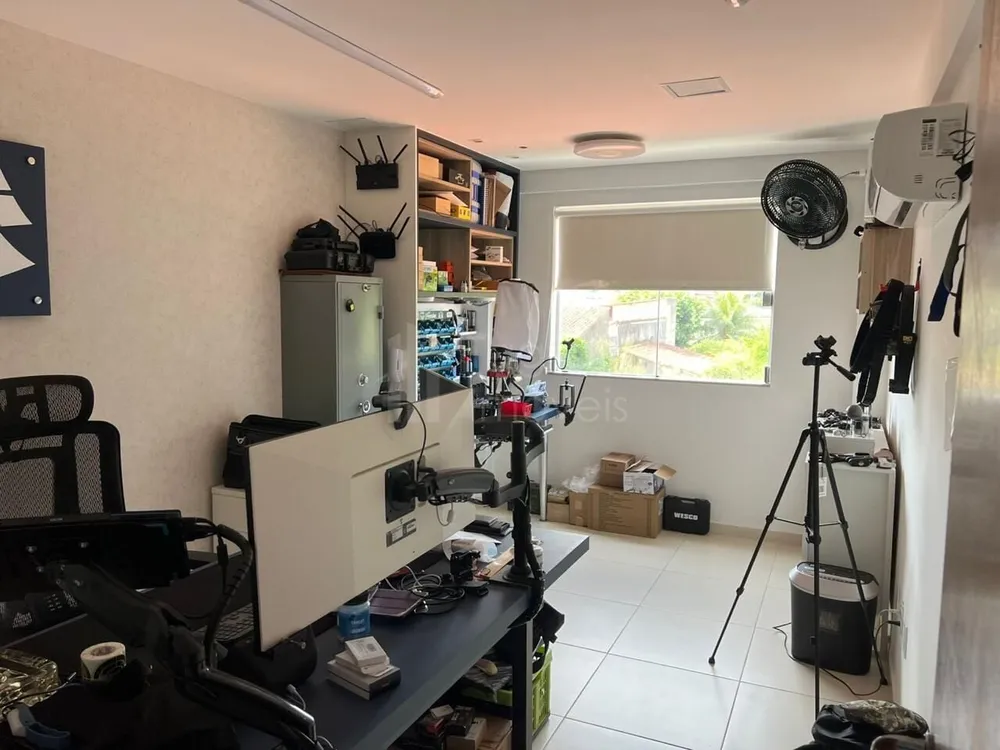 Apartamento, 2 quartos, 109 m² - Foto 12