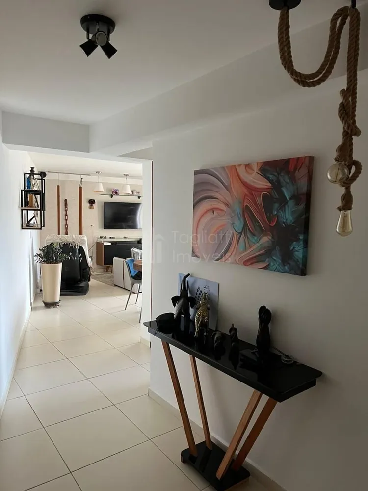 Apartamento, 2 quartos, 109 m² - Foto 6