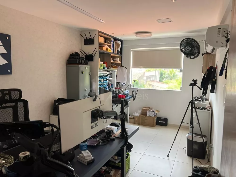 Apartamento, 2 quartos, 109 m² - Foto 4