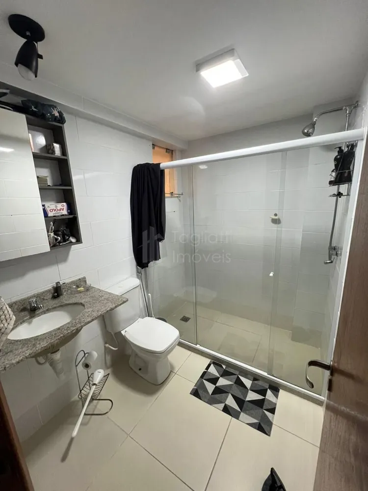 Apartamento, 2 quartos, 109 m² - Foto 15