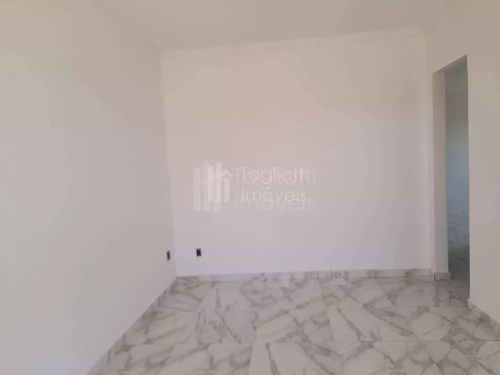 Casa, 2 quartos, 90 m² - Foto 11