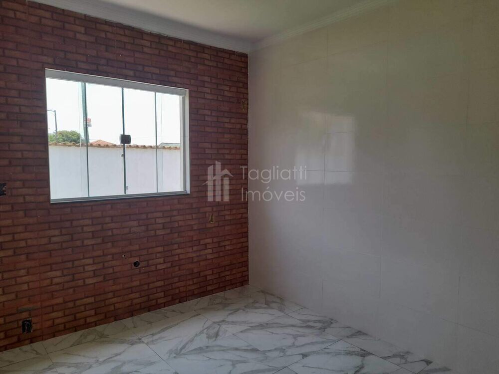 Casa, 2 quartos, 90 m² - Foto 9