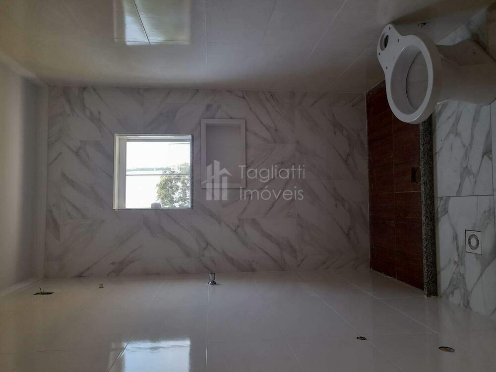 Casa, 2 quartos, 90 m² - Foto 15