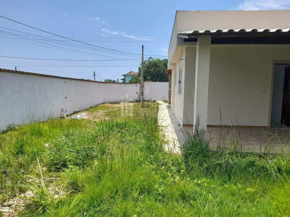 Casa, 2 quartos, 90 m² - Foto 20