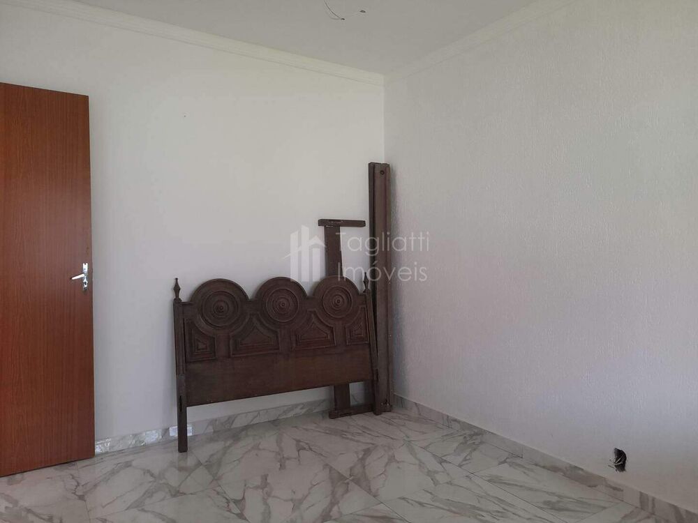 Casa, 2 quartos, 90 m² - Foto 14