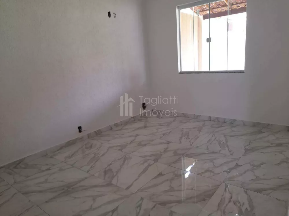 Casa, 2 quartos, 90 m² - Foto 21