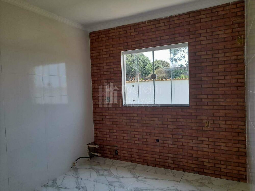 Casa, 2 quartos, 90 m² - Foto 4
