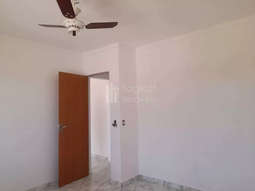 Casa, 2 quartos, 90 m² - Foto 12