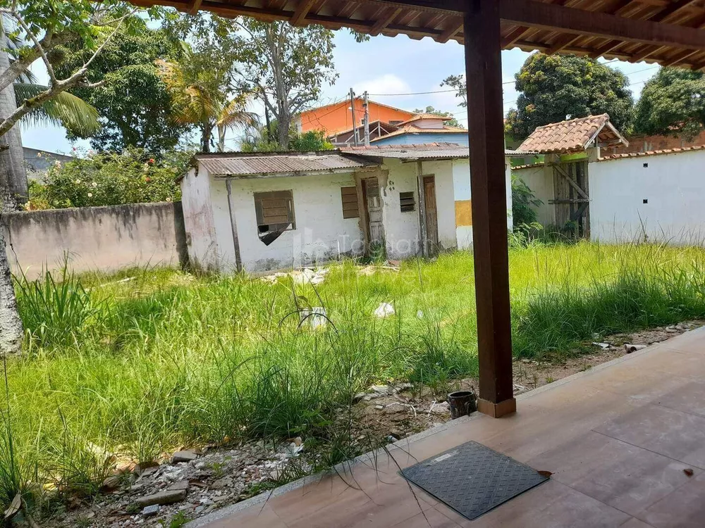 Casa, 2 quartos, 90 m² - Foto 10