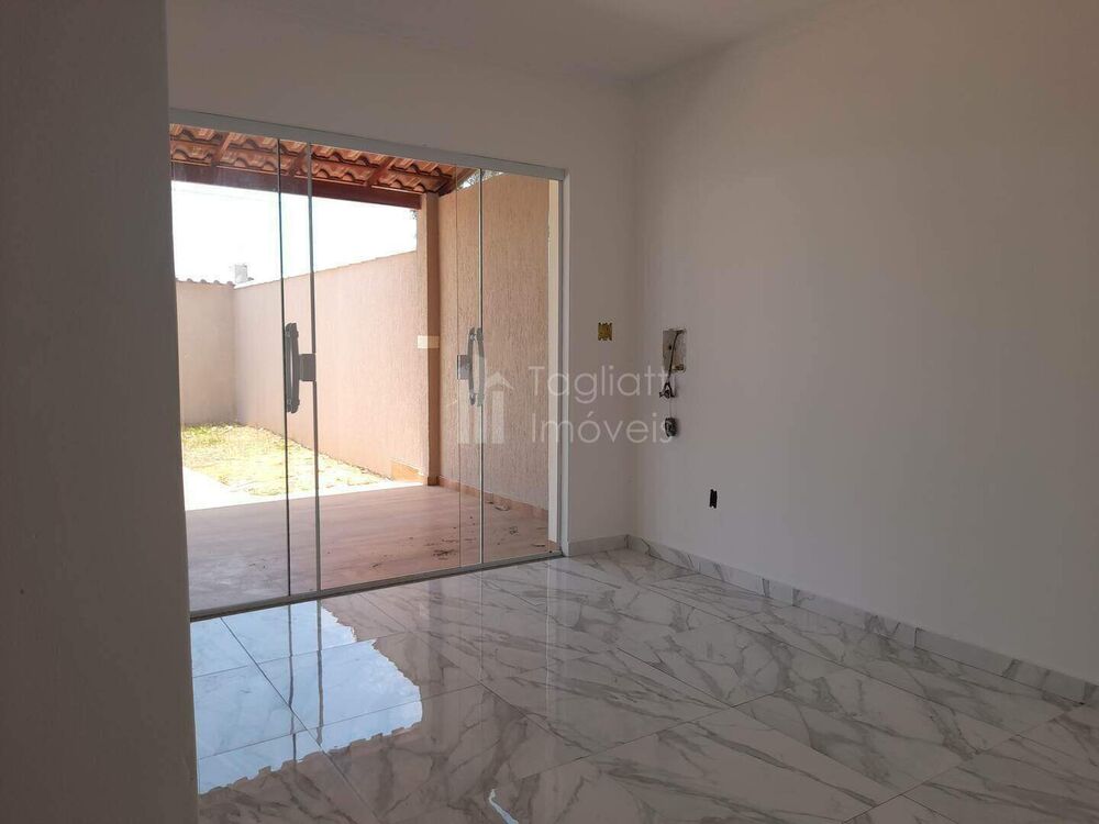 Casa, 2 quartos, 90 m² - Foto 13