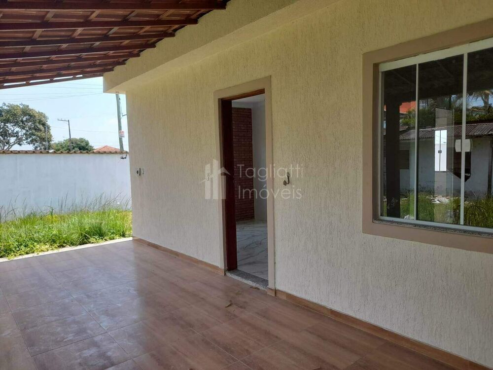 Casa, 2 quartos, 90 m² - Foto 7