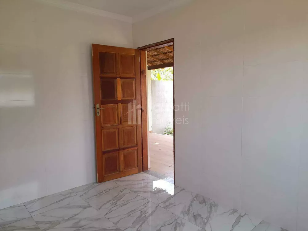 Casa, 2 quartos, 90 m² - Foto 17