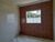 Casa, 2 quartos, 90 m² - Foto 3