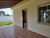Casa, 2 quartos, 90 m² - Foto 4
