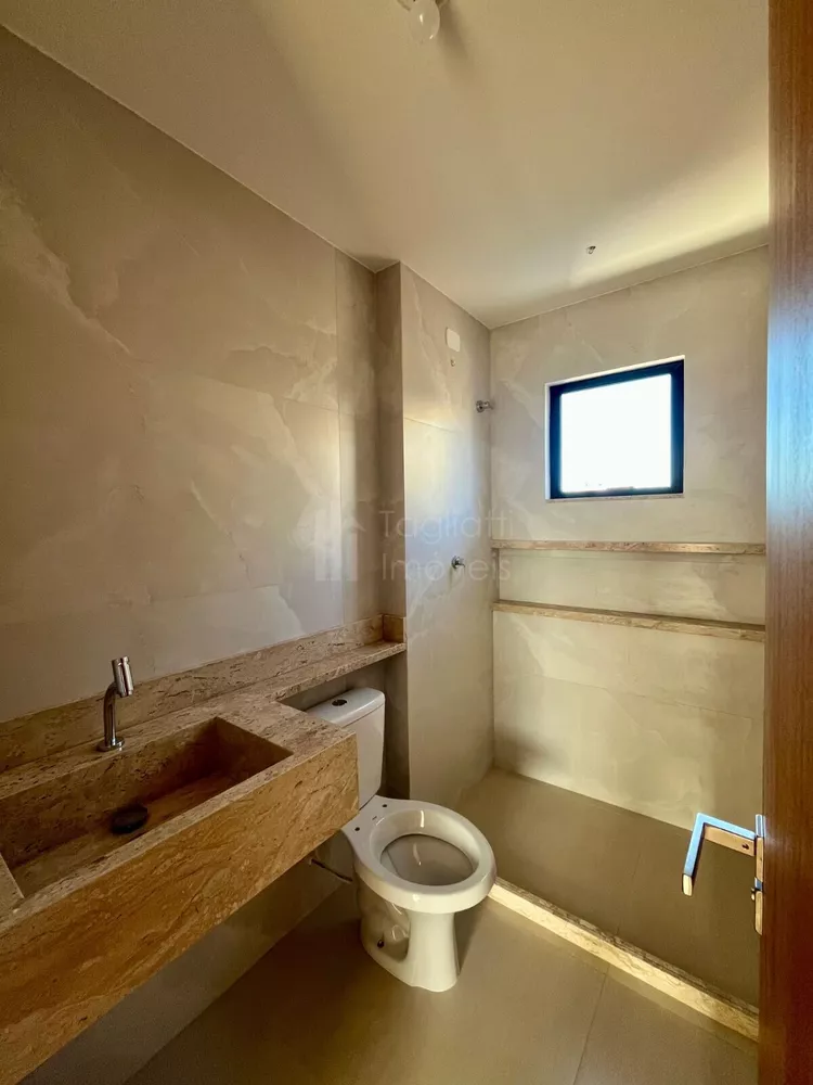 Casa, 2 quartos, 180 m² - Foto 6