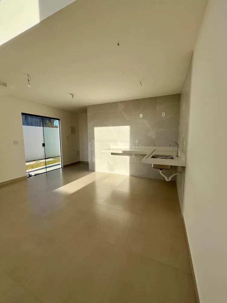 Casa, 2 quartos, 180 m² - Foto 12