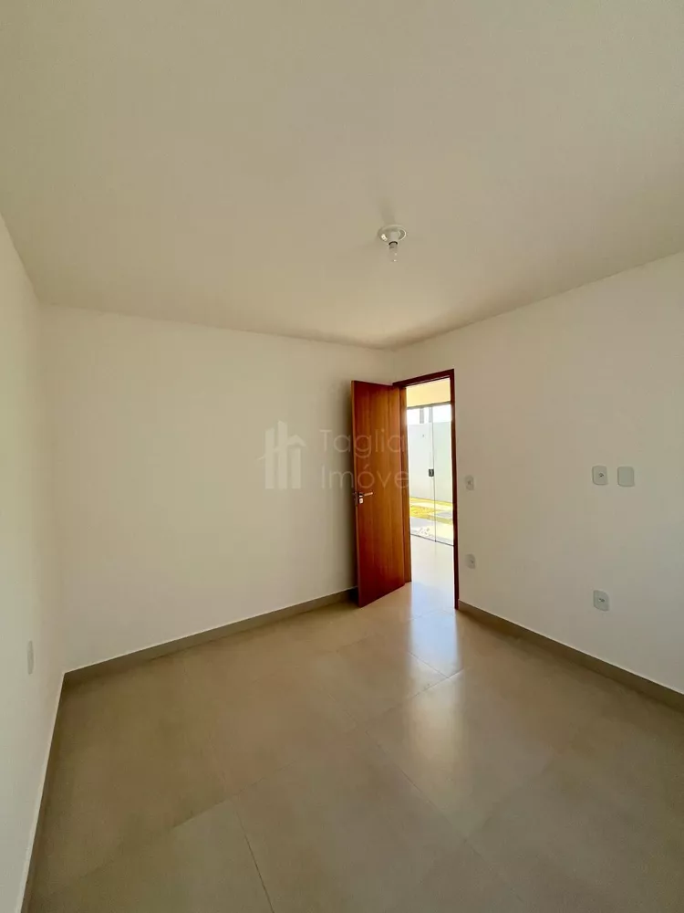 Casa, 2 quartos, 180 m² - Foto 5
