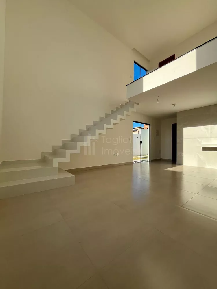 Casa, 2 quartos, 180 m² - Foto 2