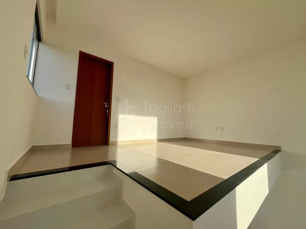 Casa, 2 quartos, 180 m² - Foto 10