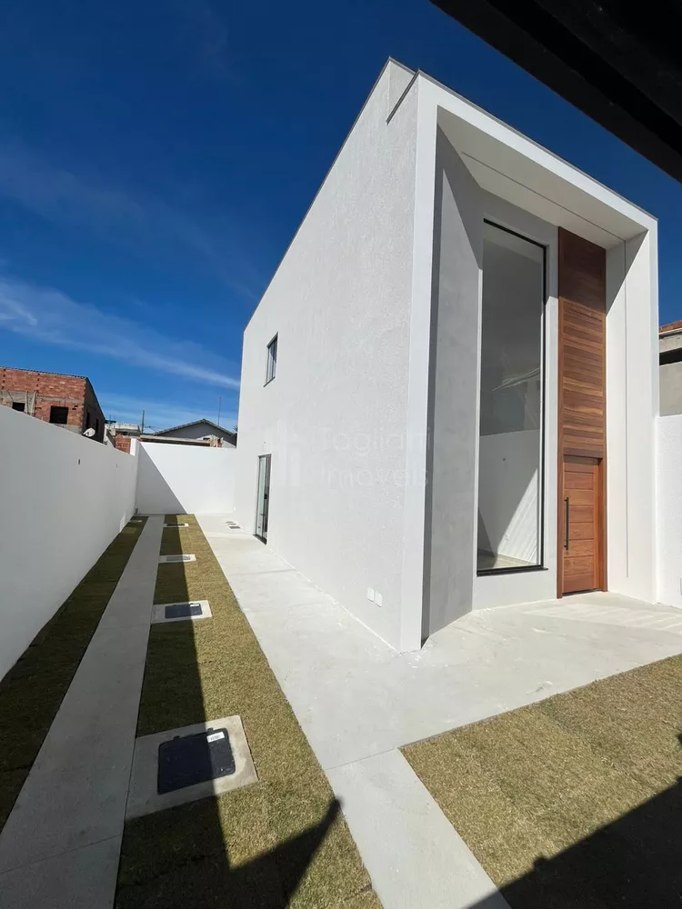 Casa, 2 quartos, 180 m² - Foto 3