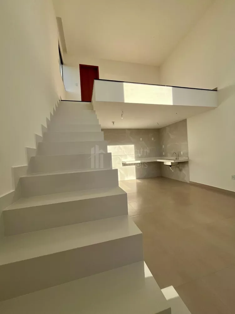 Casa, 2 quartos, 180 m² - Foto 13