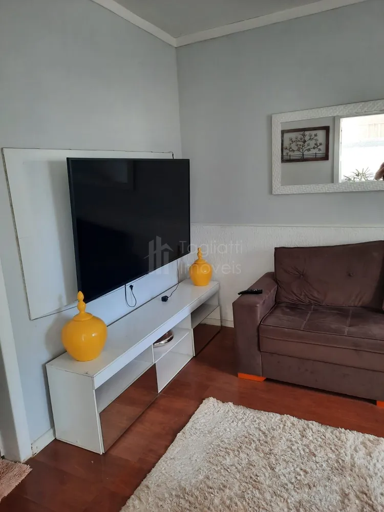 Casa, 2 quartos, 97 m² - Foto 14