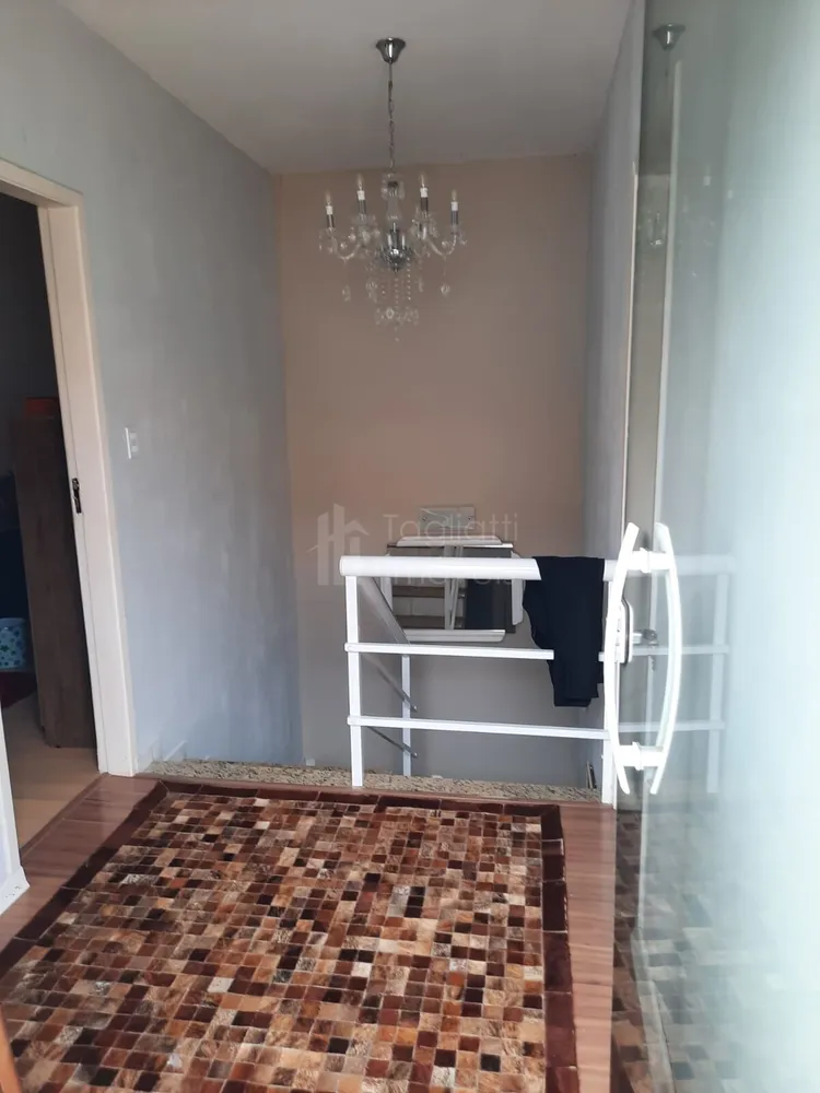 Casa, 2 quartos, 97 m² - Foto 9