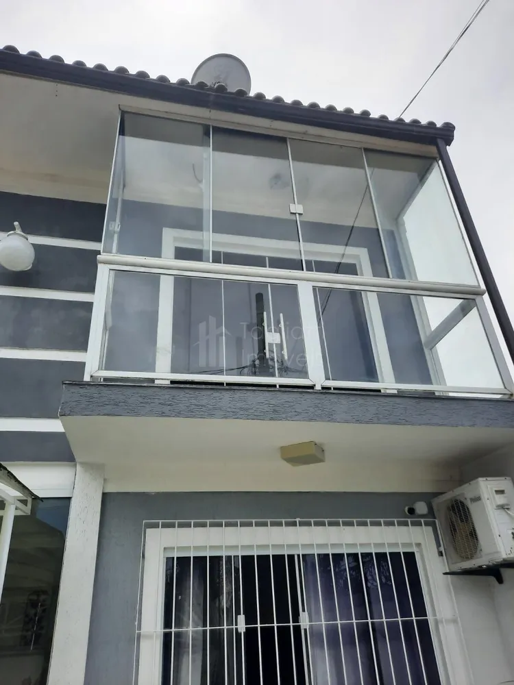 Casa, 2 quartos, 97 m² - Foto 3