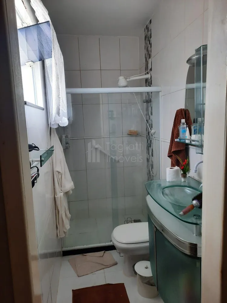 Casa, 2 quartos, 97 m² - Foto 5