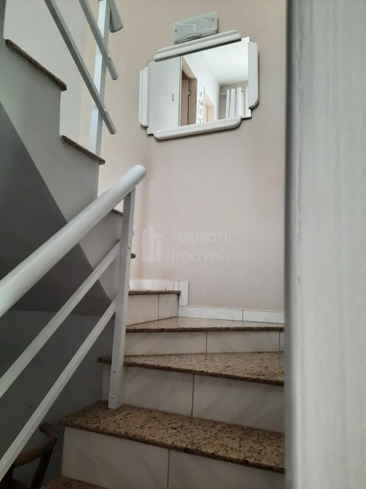 Casa, 2 quartos, 97 m² - Foto 8