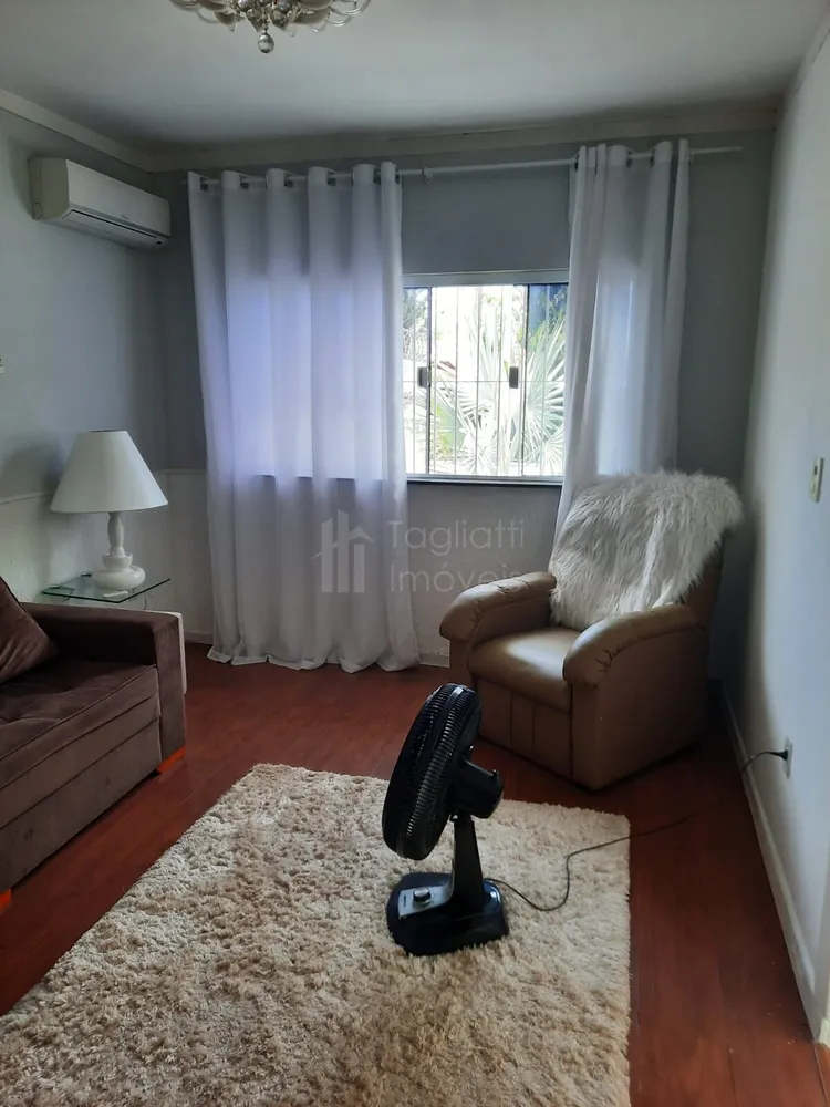 Casa, 2 quartos, 97 m² - Foto 15