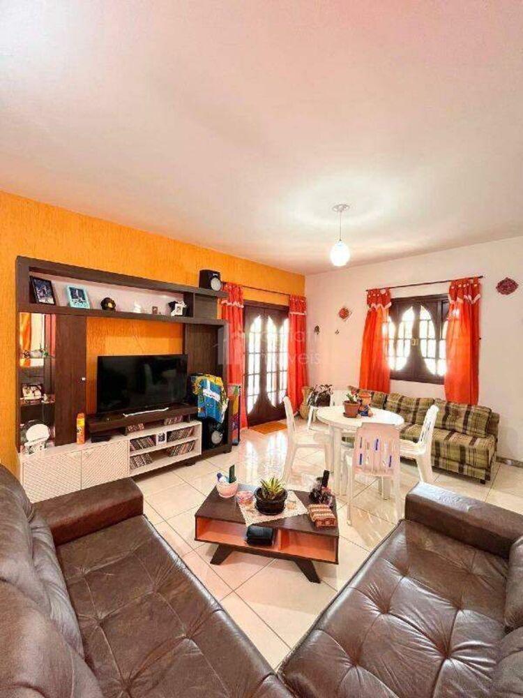 Casa de Condomínio à venda com 2 quartos, 332m² - Foto 7