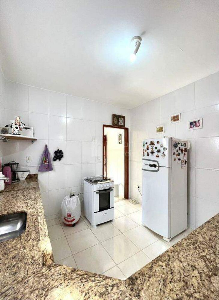 Casa de Condomínio à venda com 2 quartos, 332m² - Foto 10