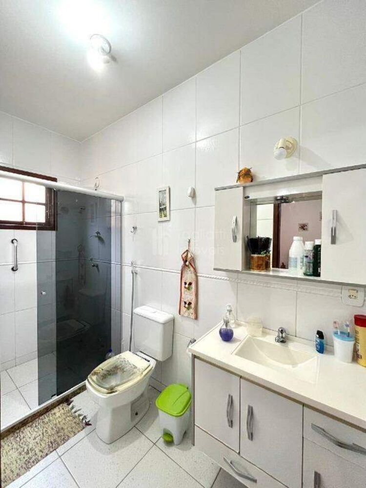 Casa de Condomínio à venda com 2 quartos, 332m² - Foto 12