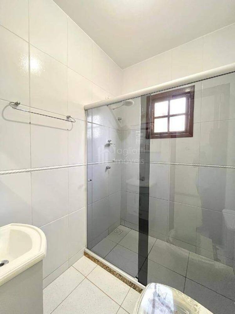 Casa de Condomínio à venda com 2 quartos, 332m² - Foto 15