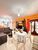 Casa de Condomínio, 2 quartos - Foto 6