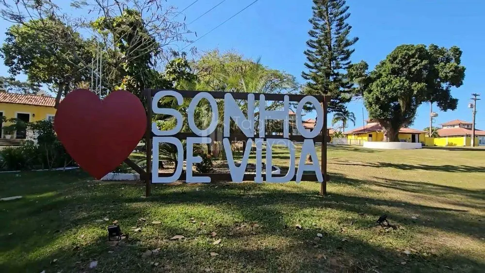 Casa de Condomínio, 3 quartos - Foto 53