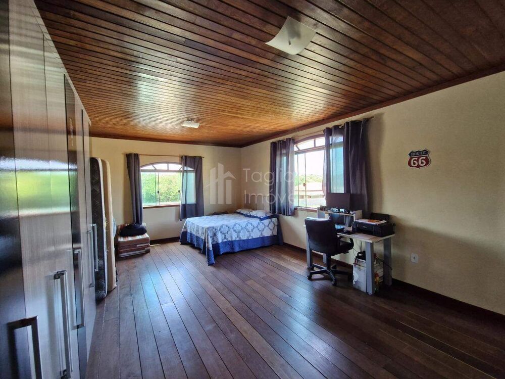 Casa de Condomínio, 3 quartos - Foto 38