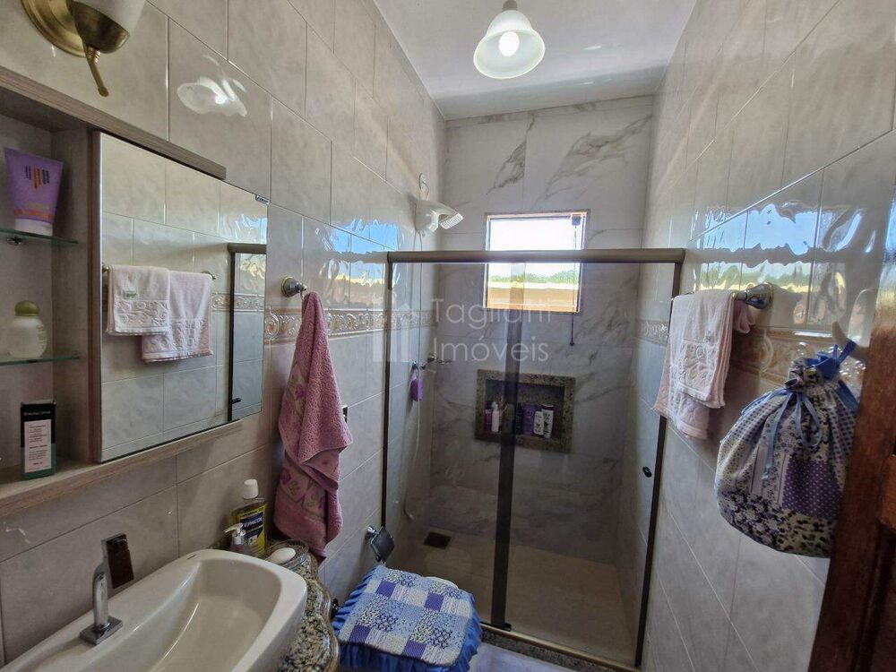 Casa de Condomínio, 3 quartos - Foto 28