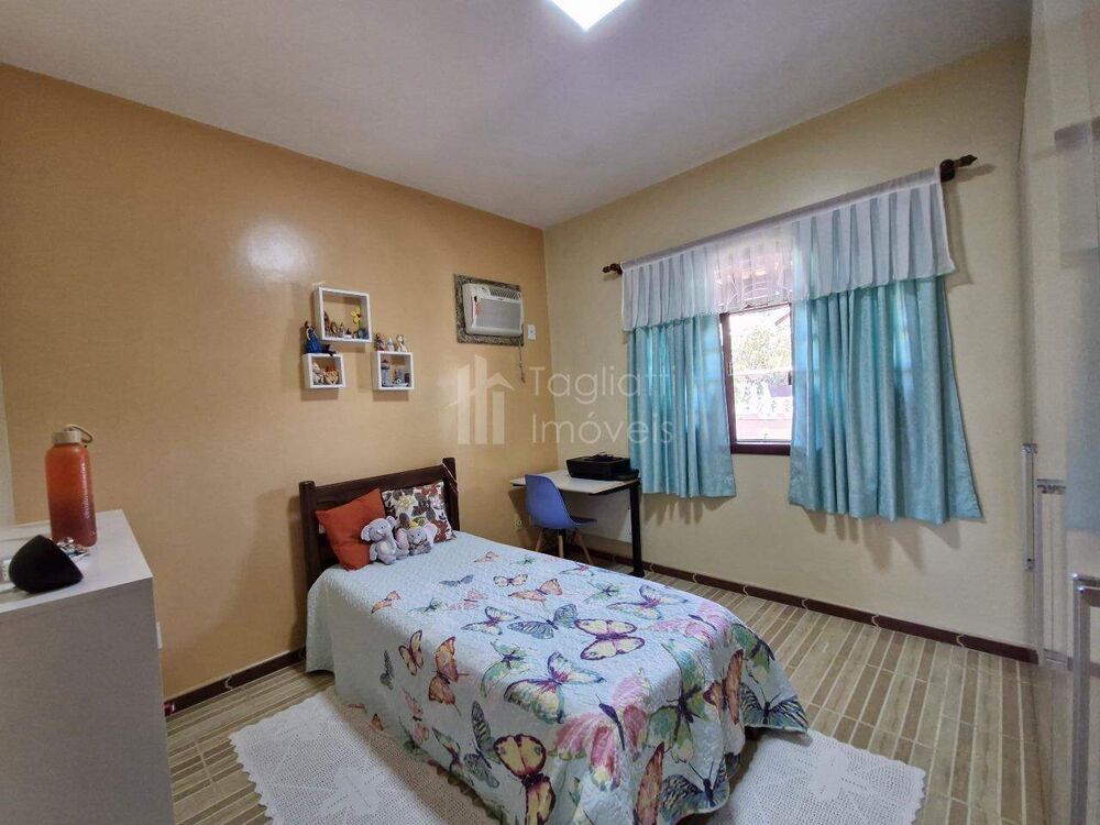 Casa de Condomínio, 3 quartos - Foto 15
