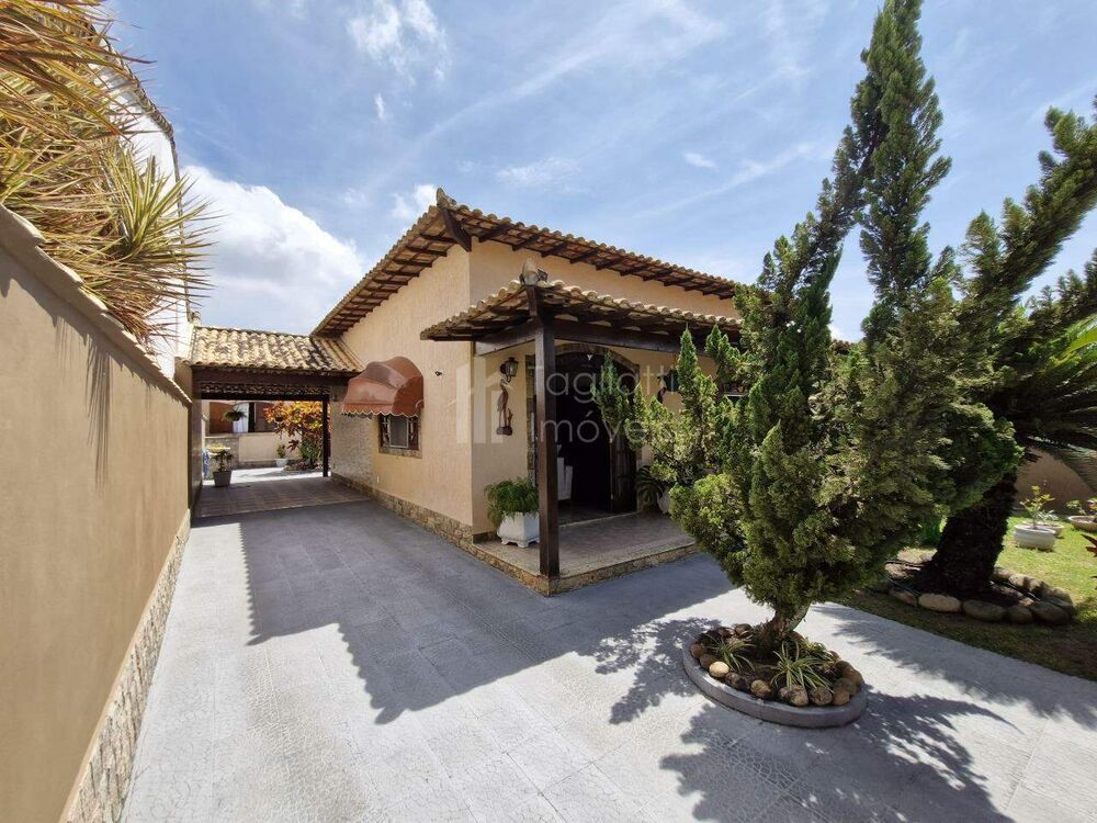 Casa de Condomínio, 3 quartos - Foto 27