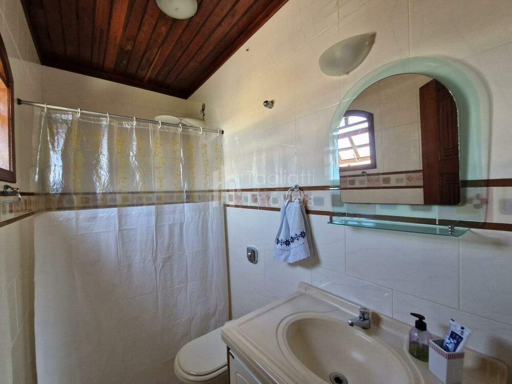 Casa de Condomínio, 3 quartos - Foto 33