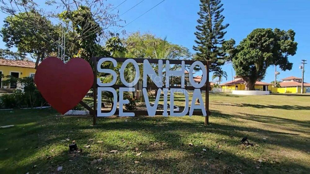 Casa de Condomínio, 3 quartos - Foto 41