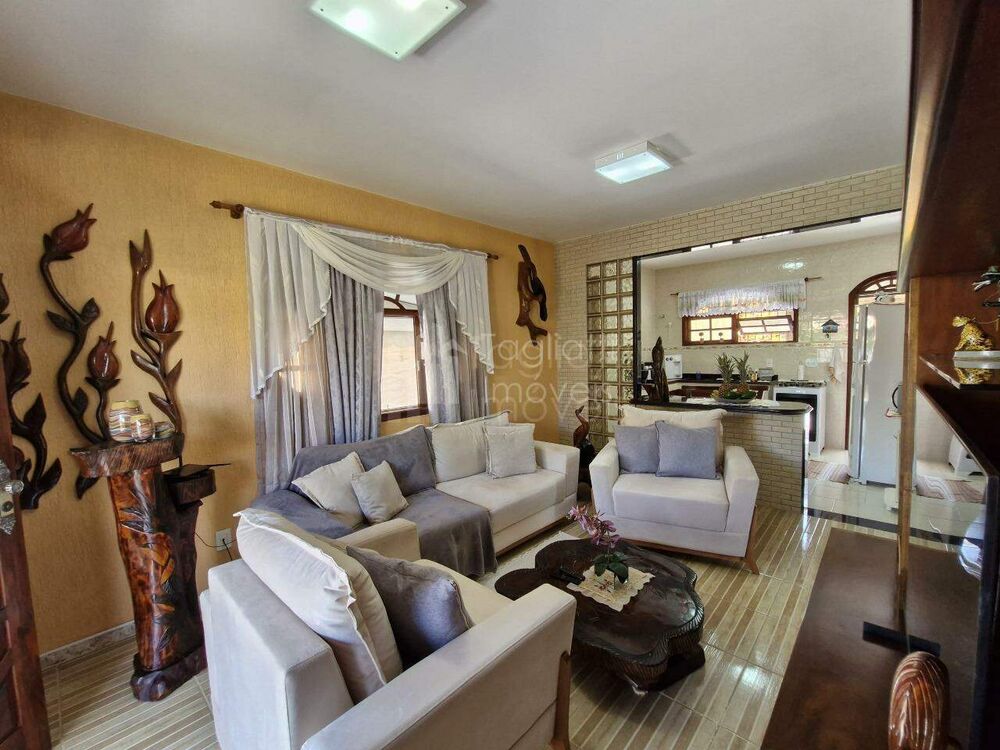 Casa de Condomínio, 3 quartos - Foto 40