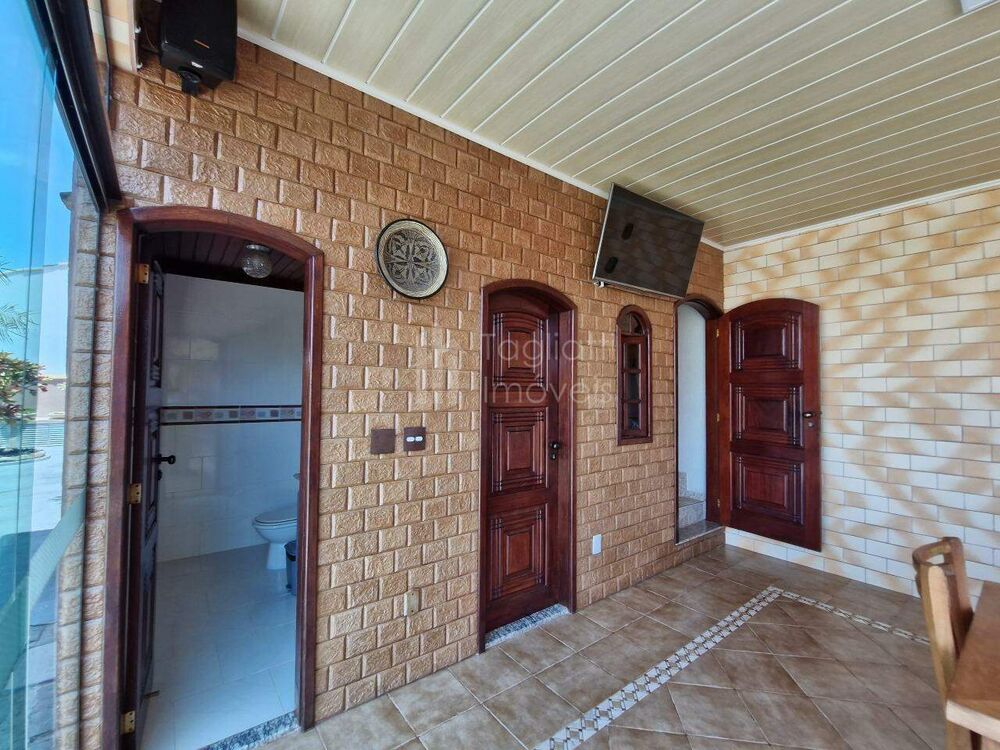 Casa de Condomínio, 3 quartos - Foto 16