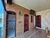 Casa de Condomínio, 5 quartos - Foto 3
