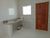 Casa, 3 quartos, 100 m² - Foto 2