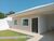 Casa, 3 quartos, 100 m² - Foto 1