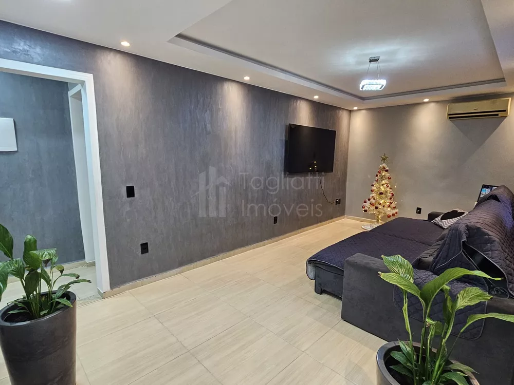 Casa, 2 quartos, 67 m² - Foto 47