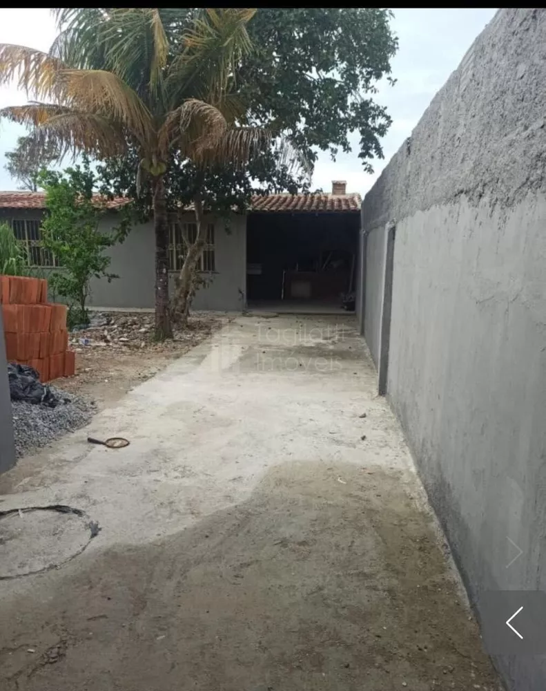 Casa, 2 quartos, 67 m² - Foto 17